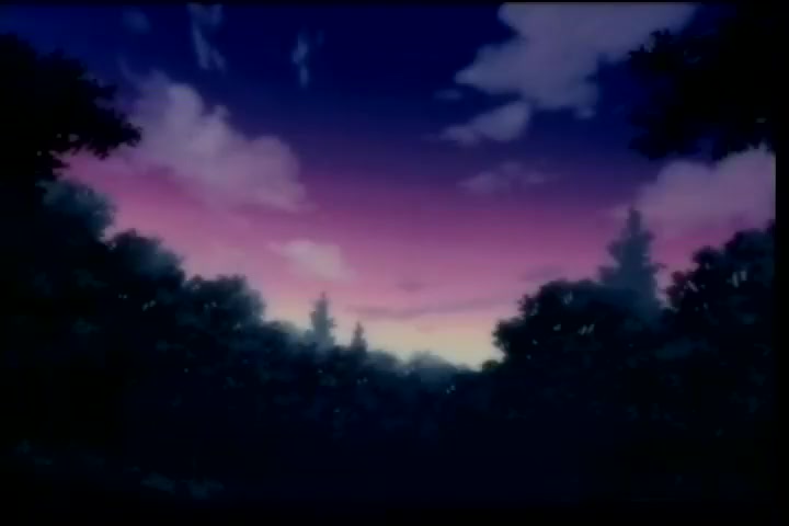 [Tsukyio Editing Resources] Hellsing (Episode 2) Raw Clips (216) (tsukyio.com).mp4